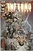 Books : Inferno: Hellbound #3 November 2002