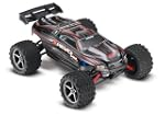 Traxxas RTR 1/16 E-Revo VXL 4WD 2.4GH...