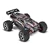 Traxxas RTR 1/16 E-Revo VXL 4WD 2.4GHz with Battery and Charger
