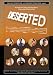 Search : Deserted: The Ultimate Special Deluxe Director's Version of the Platinum Limited Edition Collection of the Online Micro-Series