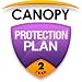 Canopy 2-Year Tablet Protection Plan ($300-$350)