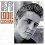 The Very Best of Eddie Cochran