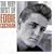 The Very Best of Eddie Cochran