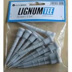 Lignum Tees