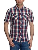 Vans Farer  - Chemise -Homme
