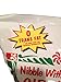 Gibble's Home Style Potato Chips (8-8 oz bags)