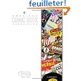 D�tails sur le produit