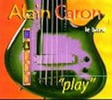 Play