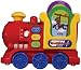 V-tech Baby 80-64304 Tier-ABC-Express