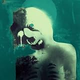 Burn My Shadow [Vinyl]