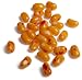 Jelly Belly Peach Jelly Beans, 10-Pound Box