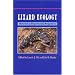 Reptiles & Amphibians: The best fiction & non-fiction book