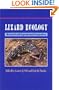 Lizard Ecology