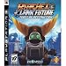 AWESOME PS3 GAMES (released and unreleased)