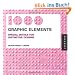 1000 Graphic Elements: Special Details for Distinctive Designs (1000 Series)