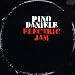 Daniele Pino-Electric Jam (1a Parte)