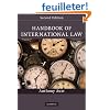 Handbook of International Law