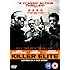 Killer Elite [DVD]