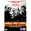 Killer Elite [DVD]
