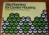 Site Planning for Cluster Housing