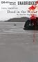 Dead in the Water (Kate Shugak Mysteries)