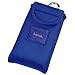 Hama Neopren Sleeve f&uuml;r DS lite blau