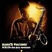 Mark Turner : Solos (The Jazz Sessions) at MP3 downloads for the name: 51Hh59lAxnL._SL75_