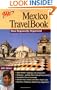 Aaa 2001 Mexico Travelbook (Aaa Mexico Travelbook)