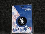 Chicago White Sox Yo Yo