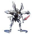 McFarlane Toys Halo 4 Series 1 - Knight with Scattershot Deluxe Figure