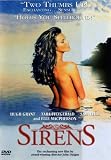 Sirens