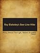 Roy Blakeley's Bee-Line Hike