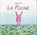 La Piscine