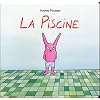La Piscine