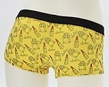 {NT[pc(fB[Xjbv@SC1501W