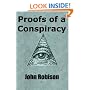 Proofs of a Conspiracy