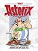 Asterix Omnibus 11: Includes Asterix and the Actress #31, Asterix and the Class Act #32, Asterix and the Falling Sky #33 (Asterix (Orion Hardcover))