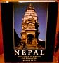 Nepal: A Guide to the Art and Architecture of the Kathmandu Valley