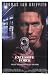 Excessive Force - Movie Poster / Print -- Custom Framing Available