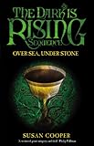 Over sea, under stone