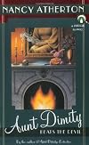 Aunt Dimity Beats the Devil