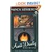 Aunt Dimity Beats the Devil (Aunt Dimity Mystery)