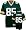 Greg Jennings Green Bay Packers Green NFL Premier Jersey - Medium