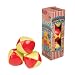 Ridley's Circus Juggling Balls
