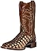Dan Post Men's Everglades SQ Western Boot
