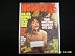 Search : Homicide Detective 'True Crime' Magazine May 1978