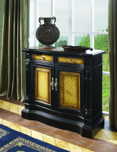 Pulaski Furniture Hall Chest - 704234