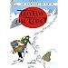 Les Aventures de Tintin, Tome 20 : Tintin au Tibet : Mini-album