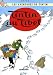 Les Aventures de Tintin, Tome 20 : Tintin au Tibet : Mini-album (Album)
