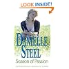 Season of Passion